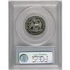 Image 2 : 1884 25C PR63 Cameo PCGS. Frsoty, sharply struck devic 1884[25C] PR63 Cameo PCGS.