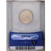 Image 2 : 1885 25C PR64 ANACS. A dazzling, mostly brilliant spec 1885[25C] PR64 ANACS.