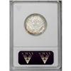 Image 2 : 1892-O 25C MS64 ANACS. Type One Reverse. Well struck a 1892-O[25C] MS64 ANACS.