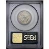 Image 2 : 1893-S 25C MS62 PCGS. Breen-4135. Mintmark far right. 1893-S[25C] MS62 PCGS.