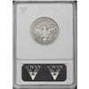Image 2 : 1896-S 25C --Cleaned--ANACS. Good 4 Details. This is a 1896-S[25C]--Cleaned--ANACS. Good 4 Details.
