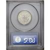 Image 4 : 1896-S 25C MS65 PCGS. Obverse Die 1, Reverse Die 1. Ev 1896-S[25C] MS65 PCGS.