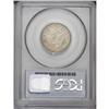 Image 2 : 1900-O 25C MS62 PCGS. A sharply defined example with h 1900-O[25C] MS62 PCGS.