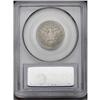 Image 4 : 1901-S 25C Good 6 PCGS. Medium gray with a complete ob 1901-S[25C] Good 6 PCGS.
