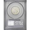 Image 2 : 1903 25C MS64 PCGS. While the reverse is brilliant and 1903[25C] MS64 PCGS.