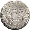Image 2 : 1903-O 25C MS64 NGC. Since nice AU 1903-O quarters are 1903-O[25C] MS64 NGC.