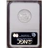 Image 4 : 1903-O 25C MS64 NGC. Since nice AU 1903-O quarters are 1903-O[25C] MS64 NGC.