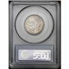 Image 2 : 1905-O 25C MS63 PCGS. Satiny and lustrous with light b 1905-O[25C] MS63 PCGS.