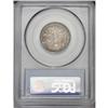 Image 4 : 1905-O 25C MS65 PCGS. Deep cobalt-blue and purple-lila 1905-O[25C] MS65 PCGS.