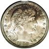 Image 1 : 1905-O 25C MS66 PCGS. While not as scarce as the 1901- 1905-O[25C] MS66 PCGS.