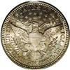 Image 2 : 1905-O 25C MS66 PCGS. While not as scarce as the 1901- 1905-O[25C] MS66 PCGS.