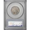 Image 4 : 1905-O 25C MS66 PCGS. While not as scarce as the 1901- 1905-O[25C] MS66 PCGS.