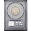 Image 2 : 1907 25C MS64 PCGS. The obverse has a delicate patina 1907[25C] MS64 PCGS.