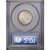 Image 2 : 1909-S 25C MS64 PCGS. Mostly white in the centers with 1909-S[25C] MS64 PCGS.