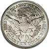 Image 2 : 1911-S 25C MS67 PCGS. An impeccably preserved Mint Sta 1911-S[25C] MS67 PCGS.