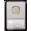 Image 2 : 1916-D 25C MS64 NGC. Denver Mint resources were diver 1916-D[25C] MS64 NGC.