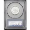Image 2 : 1916-D 25C MS66 PCGS. Blazing luster radiates from sat 1916-D[25C] MS66 PCGS.