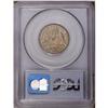 Image 4 : 1892 25C PR66 Cameo PCGS. PCGS and NGC have certified 1892[25C] PR66 Cameo PCGS.