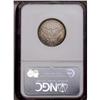 Image 4 : 1893 25C PR68 Cameo NGC. Only 792 proofs were produce 1893[25C] PR68 Cameo NGC.