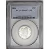 Image 1 : 1894 25C PR65 Cameo PCGS. The snow-white devices provi 1894[25C] PR65 Cameo PCGS.