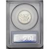 Image 2 : 1894 25C PR65 Cameo PCGS. The snow-white devices provi 1894[25C] PR65 Cameo PCGS.