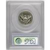 Image 4 : 1895 25C PR67 Cameo PCGS. This Superb Cameo proof exam 1895[25C] PR67 Cameo PCGS.