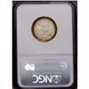 Image 4 : 1895 25C PR68 Cameo NGC. An absolutely extraordinary p 1895[25C] PR68 Cameo NGC.