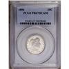 Image 3 : 1896 25C PR67 Deep Cameo PCGS. Both sides of this need 1896[25C] PR67 Deep Cameo PCGS.