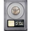 Image 2 : 1898 25C PR65 PCGS. Frosted, boldly struck motifs stan 1898[25C] PR65 PCGS.