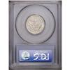 Image 4 : 1898 25C PR67 Cameo PCGS. A splendid, near-perfect pro 1898[25C] PR67 Cameo PCGS.