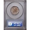 Image 2 : 1902 25C PR64 PCGS. Whispers of reddish-gold and powde 1902[25C] PR64 PCGS.