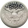 Image 2 : 1903 25C PR68 NGC. This is an extraordinary example wi 1903[25C] PR68 NGC.