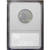 Image 4 : 1909 25C PR67 NGC. This is a deeply toned Superb Gem e 1909[25C] PR67 NGC.