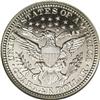 Image 2 : 1910 25C PR68 S Cameo NGC. From an original low minta 1910[25C] PR68 [img border='0' src='http://www