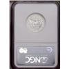 Image 4 : 1910 25C PR68 S Cameo NGC. From an original low minta 1910[25C] PR68 [img border='0' src='http://www
