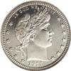 Image 1 : 1911 25C PR66 Cameo NGC. Exquisite and sure to delight 1911[25C] PR66 Cameo NGC.