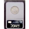 Image 4 : 1911 25C PR66 Cameo NGC. Exquisite and sure to delight 1911[25C] PR66 Cameo NGC.