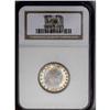 Image 1 : 1913 25C PR68 NGC. This is an absolutely stunning exam 1913[25C] PR68 NGC.