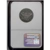Image 2 : 1913 25C PR68 NGC. This is an absolutely stunning exam 1913[25C] PR68 NGC.