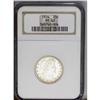 Image 1 : 1914 25C PR62 NGC. More attractive than the grade sugg 1914[25C] PR62 NGC.
