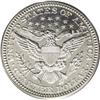 Image 2 : 1914 25C PR66 PCGS. The 1914 has the lowest mintage of 1914[25C] PR66 PCGS.