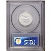 Image 4 : 1914 25C PR66 PCGS. The 1914 has the lowest mintage of 1914[25C] PR66 PCGS.