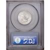 Image 2 : 1917 25C Type One MS66 Full Head PCGS. Dazzling luster 1917[25C] Type One MS66 Full Head PCGS.