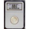 Image 3 : 1917-D 25C Type One MS67 NGC. The grade of this coin i 1917-D[25C] Type One MS67 NGC.
