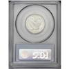 Image 2 : 1917-D 25C Type One MS64 Full Head PCGS. Sharply struc 1917-D[25C] Type One MS64 Full Head PCGS.