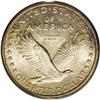 Image 2 : 1917-D 25C Type One MS65 Full Head PCGS. Fully detaile 1917-D[25C] Type One MS65 Full Head PCGS.