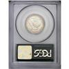 Image 4 : 1917-D 25C Type One MS65 Full Head PCGS. Fully detaile 1917-D[25C] Type One MS65 Full Head PCGS.