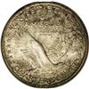 Image 2 : 1917-D 25C Type One MS66 Full Head PCGS. An outstandin 1917-D[25C] Type One MS66 Full Head PCGS.