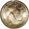 Image 2 : 1917-S 25C Type One MS65 Full Head PCGS. This is a ful 1917-S[25C] Type One MS65 Full Head PCGS.