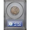 Image 4 : 1917-S 25C Type One MS65 Full Head PCGS. This is a ful 1917-S[25C] Type One MS65 Full Head PCGS.